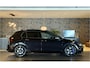 Volkswagen Golf 2.0 TSI R 4Motion I Pano I ACC I Vol Leder