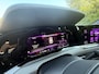 Volkswagen Golf 2.0 TSI R 4Motion I Pano I ACC I Vol Leder
