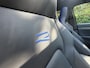 Volkswagen Golf 2.0 TSI R 4Motion I Pano I ACC I Vol Leder