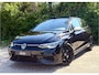 Volkswagen Golf 2.0 TSI R 4Motion I Pano I ACC I Vol Leder