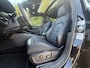 Volkswagen Golf 2.0 TSI R 4Motion I Pano I ACC I Vol Leder