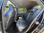 Volkswagen Golf 2.0 TSI R 4Motion I Pano I ACC I Vol Leder