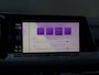 Volkswagen Golf 2.0 TSI R 4Motion I Pano I ACC I Vol Leder