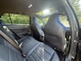 Volkswagen Golf 2.0 TSI R 4Motion I Pano I ACC I Vol Leder