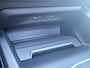 Volkswagen Golf 2.0 TSI R 4Motion I Pano I ACC I Vol Leder