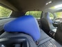 Volkswagen Golf 2.0 TSI R 4Motion I Pano I ACC I Vol Leder