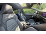 Volkswagen Golf 2.0 TSI R 4Motion I Pano I ACC I Vol Leder
