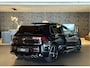 Volkswagen Golf 2.0 TSI R 4Motion I Pano I ACC I Vol Leder