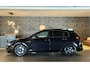 Volkswagen Golf 2.0 TSI R 4Motion I Pano I ACC I Vol Leder