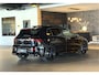 Volkswagen Golf 2.0 TSI R 4Motion I Pano I ACC I Vol Leder