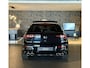 Volkswagen Golf 2.0 TSI R 4Motion I Pano I ACC I Vol Leder