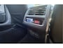 Volkswagen Golf 2.0 TSI R 4Motion I Pano I ACC I Vol Leder