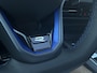 Volkswagen Golf 2.0 TSI R 4Motion I Pano I ACC I Vol Leder