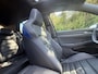 Volkswagen Golf 2.0 TSI R 4Motion I Pano I ACC I Vol Leder