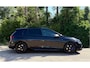 Volkswagen Golf 2.0 TSI R 4Motion I Pano I ACC I Vol Leder