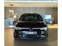 Volkswagen Golf 2.0 TSI R 4Motion I Pano I ACC I Vol Leder