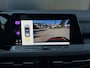 Volkswagen Golf 2.0 TSI R 4Motion I Pano I ACC I Vol Leder