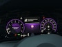 Volkswagen Golf 2.0 TSI R 4Motion I Pano I ACC I Vol Leder