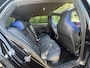 Volkswagen Golf 2.0 TSI R 4Motion I Pano I ACC I Vol Leder