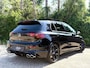 Volkswagen Golf 2.0 TSI R 4Motion I Pano I ACC I Vol Leder