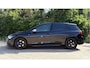 Volkswagen Golf 2.0 TSI R 4Motion I Pano I ACC I Vol Leder
