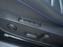Volkswagen Golf 2.0 TSI R 4Motion I Pano I ACC I Vol Leder