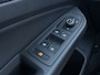 Volkswagen Golf 2.0 TSI R 4Motion I Pano I ACC I Vol Leder