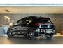 Volkswagen Golf 2.0 TSI R 4Motion I Pano I ACC I Vol Leder