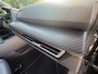 Volkswagen Golf 2.0 TSI R 4Motion I Pano I ACC I Vol Leder