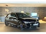 Volkswagen Golf 2.0 TSI R 4Motion I Pano I ACC I Vol Leder