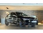Volkswagen Golf 2.0 TSI R 4Motion I Pano I ACC I Vol Leder