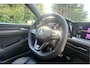 Volkswagen Golf 2.0 TSI R 4Motion I Pano I ACC I Vol Leder
