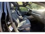 Volkswagen Golf 2.0 TSI R 4Motion I Pano I ACC I Vol Leder