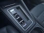 Volkswagen Golf 2.0 TSI R 4Motion I Pano I ACC I Vol Leder