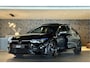 Volkswagen Golf 2.0 TSI R 4Motion I Pano I ACC I Vol Leder