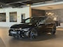 Volkswagen Golf 2.0 TSI R 4Motion I Pano I ACC I Vol Leder