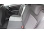 Volkswagen Golf Variant 1.2 TSI Trend Edition