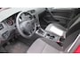 Volkswagen Golf Variant 1.2 TSI Trend Edition