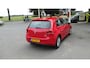 Volkswagen Golf Variant 1.2 TSI Trend Edition