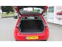 Volkswagen Golf Variant 1.2 TSI Trend Edition