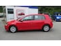 Volkswagen Golf Variant 1.2 TSI Trend Edition