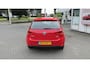 Volkswagen Golf Variant 1.2 TSI Trend Edition