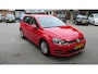 Volkswagen Golf Variant 1.2 TSI Trend Edition