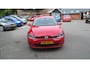 Volkswagen Golf Variant 1.2 TSI Trend Edition