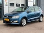 Volkswagen Polo 1.0 First Edition| CRUISECR| NAP|