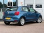 Volkswagen Polo 1.0 First Edition| CRUISECR| NAP|