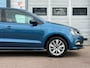 Volkswagen Polo 1.0 First Edition| CRUISECR| NAP|