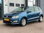 Volkswagen Polo 1.0 First Edition| CRUISECR| NAP|