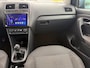Volkswagen Polo 1.0 First Edition| CRUISECR| NAP|