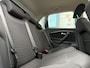 Volkswagen Polo 1.0 First Edition| CRUISECR| NAP|
